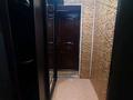 2-комнатная квартира · 61.2 м² · 5/5 этаж, 5 мкр 7 — НИШ школа за 22 млн ₸ в Уральске — фото 13