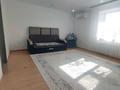 2-комнатная квартира · 61.2 м² · 5/5 этаж, 5 мкр 7 — НИШ школа за 22 млн ₸ в Уральске — фото 3