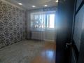 2-комнатная квартира · 61.2 м² · 5/5 этаж, 5 мкр 7 — НИШ школа за 22 млн ₸ в Уральске — фото 5