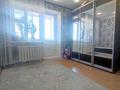 2-комнатная квартира · 61.2 м² · 5/5 этаж, 5 мкр 7 — НИШ школа за 22 млн ₸ в Уральске — фото 6