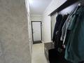 2-комнатная квартира · 45 м² · 3/5 этаж, Пушкина 3/1 за ~ 19 млн ₸ в Астане, р-н Байконур — фото 9