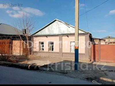 Участок · 6 соток, Қ. Баймағамбетов 35 — Төле би мен Алтынсарин көшелерінің аралығы за 23 млн ₸ в 