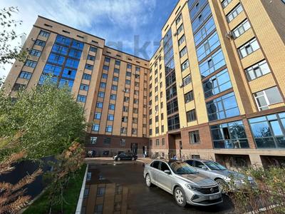 Продажа квартир в Акмолинской обл.: 1-комнатная квартира · 42.7 м² · 6/9 этаж, магзи абылкосымова за ~ 17.1 млн 〒 1-комнатная квартира · 42.7 м² · 6/9 этаж, магзи абылкосымова за ~ 17.1 млн 〒 в Кокшетау
