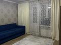 1-комнатная квартира · 35 м² · 4/5 этаж, мкр Пригородный Қабанбай баытр 105а — Аэропорт за 200 000 ₸ в Астане, Есильский р-н