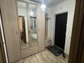1-комнатная квартира · 35 м² · 4/5 этаж, мкр Пригородный Қабанбай баытр 105а — Аэропорт за 200 000 ₸ в Астане, Есильский р-н — фото 2