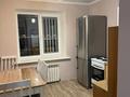 1-комнатная квартира · 35 м² · 4/5 этаж, мкр Пригородный Қабанбай баытр 105а — Аэропорт за 200 000 ₸ в Астане, Есильский р-н — фото 3