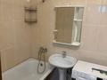1-комнатная квартира · 35 м² · 4/5 этаж, мкр Пригородный Қабанбай баытр 105а — Аэропорт за 200 000 ₸ в Астане, Есильский р-н — фото 5