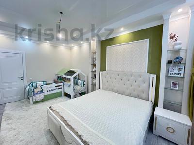 Продажа квартир в Алматы: 2-комнатная квартира · 65 м² · 16/16 этаж, мкр Таугуль-1, Сулейменова 15 за 65 млн 〒 2-комнатная квартира · 65 м² · 16/16 этаж, мкр Таугуль-1, Сулейменова 15 за 65 млн 〒 в Алматы, Ауэзовский р-н