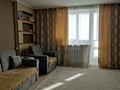 2-комнатная квартира · 53 м² · 10/10 этаж, мкр Юго-Восток, Мкр Юго-Восток, мкр Гульдер 1 3 за 25 млн ₸ в Караганде, Казыбек би р-н
