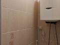 2-комнатная квартира · 53 м² · 10/10 этаж, мкр Юго-Восток, Мкр Юго-Восток, мкр Гульдер 1 3 за 25 млн ₸ в Караганде, Казыбек би р-н — фото 10