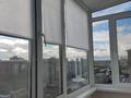 2-комнатная квартира · 53 м² · 10/10 этаж, мкр Юго-Восток, Мкр Юго-Восток, мкр Гульдер 1 3 за 25 млн ₸ в Караганде, Казыбек би р-н — фото 11