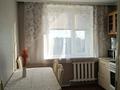 2-комнатная квартира · 53 м² · 10/10 этаж, мкр Юго-Восток, Мкр Юго-Восток, мкр Гульдер 1 3 за 25 млн ₸ в Караганде, Казыбек би р-н — фото 8