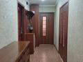 2-комнатная квартира · 53 м² · 10/10 этаж, мкр Юго-Восток, Мкр Юго-Восток, мкр Гульдер 1 3 за 25 млн ₸ в Караганде, Казыбек би р-н — фото 5
