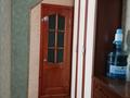 2-комнатная квартира · 53 м² · 10/10 этаж, мкр Юго-Восток, Мкр Юго-Восток, мкр Гульдер 1 3 за 25 млн ₸ в Караганде, Казыбек би р-н — фото 6