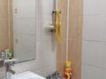 2-комнатная квартира · 53 м² · 10/10 этаж, мкр Юго-Восток, Мкр Юго-Восток, мкр Гульдер 1 3 за 25 млн ₸ в Караганде, Казыбек би р-н — фото 9
