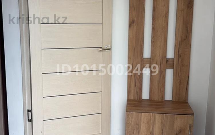 Часть дома · 3 комнаты · 100 м² · 8 сот., Майра Қабдолқызы 220/2 — Самаркин за 14 млн ₸ в Курмангазы (Ганюшкино) — фото 2