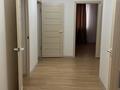 Часть дома · 3 комнаты · 100 м² · 8 сот., Майра Қабдолқызы 220/2 — Самаркин за 14 млн ₸ в Курмангазы (Ганюшкино) — фото 2
