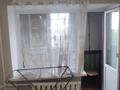 1-бөлмелі пәтер · 30.1 м² · 4/6 қабат, Алтынсарина, бағасы: 14.5 млн ₸ в Костанае — фото 6