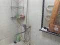 1-бөлмелі пәтер · 30.1 м² · 4/6 қабат, Алтынсарина, бағасы: 14.5 млн ₸ в Костанае — фото 7