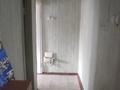 1-бөлмелі пәтер · 30.1 м² · 4/6 қабат, Алтынсарина, бағасы: 14.5 млн ₸ в Костанае — фото 9