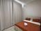 1-комнатная квартира · 41 м² · 1/9 этаж, мкр Аккент 100 за 14 000 ₸ в Алматы, Алатауский р-н