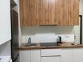 1-бөлмелі пәтер · 41 м² · 1/9 қабат, мкр Аккент 100, бағасы: 14 000 ₸ в Алматы, Алатауский р-н — фото 10