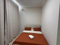 1-бөлмелі пәтер · 41 м² · 1/9 қабат, мкр Аккент 100, бағасы: 14 000 ₸ в Алматы, Алатауский р-н — фото 2