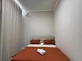 1-бөлмелі пәтер · 41 м² · 1/9 қабат, мкр Аккент 100, бағасы: 14 000 ₸ в Алматы, Алатауский р-н — фото 3