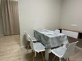 1-бөлмелі пәтер · 41 м² · 1/9 қабат, мкр Аккент 100, бағасы: 14 000 ₸ в Алматы, Алатауский р-н — фото 5