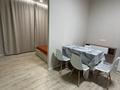 1-бөлмелі пәтер · 41 м² · 1/9 қабат, мкр Аккент 100, бағасы: 14 000 ₸ в Алматы, Алатауский р-н — фото 6