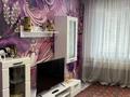 2-бөлмелі пәтер · 48.2 м² · 3/5 қабат, Комсомольская 43, бағасы: 12 млн ₸ в Серебрянске