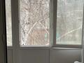 2-бөлмелі пәтер · 48.2 м² · 3/5 қабат, Комсомольская 43, бағасы: 12 млн ₸ в Серебрянске — фото 10