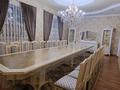 Дом · 5 комнат · 150 м², Колбасшы Койкелды — Конаева Койкелды за 80 000 ₸ в Таразе