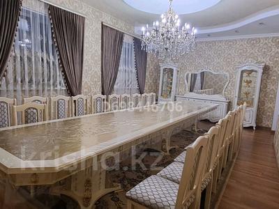 Дом · 5 комнат · 150 м², Колбасшы Койкелды — Конаева Койкелды за 80 000 ₸ в Таразе