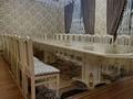 Дом · 5 комнат · 150 м², Колбасшы Койкелды — Конаева Койкелды за 80 000 ₸ в Таразе — фото 10