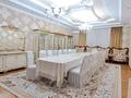 Дом · 5 комнат · 150 м², Колбасшы Койкелды — Конаева Койкелды за 80 000 ₸ в Таразе — фото 3
