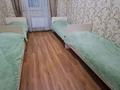 Дом · 5 комнат · 150 м², Колбасшы Койкелды — Конаева Койкелды за 80 000 ₸ в Таразе — фото 4