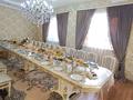 Дом · 5 комнат · 150 м², Колбасшы Койкелды — Конаева Койкелды за 80 000 ₸ в Таразе — фото 5