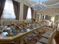 Дом · 5 комнат · 150 м², Колбасшы Койкелды — Конаева Койкелды за 80 000 ₸ в Таразе — фото 6