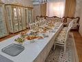 Дом · 5 комнат · 150 м², Колбасшы Койкелды — Конаева Койкелды за 80 000 ₸ в Таразе — фото 7