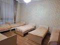 Дом · 5 комнат · 150 м², Колбасшы Койкелды — Конаева Койкелды за 80 000 ₸ в Таразе — фото 8