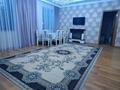 Дом · 5 комнат · 150 м², Колбасшы Койкелды — Конаева Койкелды за 80 000 ₸ в Таразе — фото 9