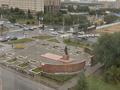 2-комнатная квартира · 54.4 м² · 8/9 этаж, мкр 8 — Молдагуловой 36/1 за 19.5 млн ₸ в Актобе — фото 10