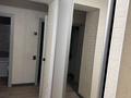 2-комнатная квартира · 54.4 м² · 8/9 этаж, мкр 8 — Молдагуловой 36/1 за 19.5 млн ₸ в Актобе — фото 2