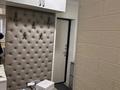 2-комнатная квартира · 54.4 м² · 8/9 этаж, мкр 8 — Молдагуловой 36/1 за 19.5 млн ₸ в Актобе — фото 3
