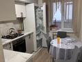 2-комнатная квартира · 54.4 м² · 8/9 этаж, мкр 8 — Молдагуловой 36/1 за 19.5 млн ₸ в Актобе — фото 5