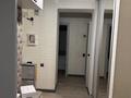 2-комнатная квартира · 54.4 м² · 8/9 этаж, мкр 8 — Молдагуловой 36/1 за 19.5 млн ₸ в Актобе — фото 6