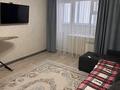 2-комнатная квартира · 54.4 м² · 8/9 этаж, мкр 8 — Молдагуловой 36/1 за 19.5 млн ₸ в Актобе — фото 7