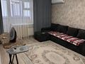 2-комнатная квартира · 54.4 м² · 8/9 этаж, мкр 8 — Молдагуловой 36/1 за 19.5 млн ₸ в Актобе — фото 8
