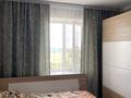 2-комнатная квартира · 54.4 м² · 8/9 этаж, мкр 8 — Молдагуловой 36/1 за 19.5 млн ₸ в Актобе — фото 9